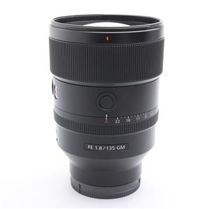 mapcamera's tweet photo. 【中古】 本日のおすすめ

「#SONY FE 135mm F1.8 GM 」
https://t.co/tW4xx37sKg

開放F1.8から画面全域でシャープな描写を実現します🖼
超高度非球面XAレンズを採用しているため、年輪のような不自然な輪線ぼけを大幅に抑制し、とろけるような美しいボケ味を楽しめます✨

✅安心してお買い物できるマップカメラのサービス一覧はこちら
https://t.co/dE9tYBbIE7
✅LINEの友だち登録でオトクな情報を配信中💡
https://t.co/lSL4u2zcKI