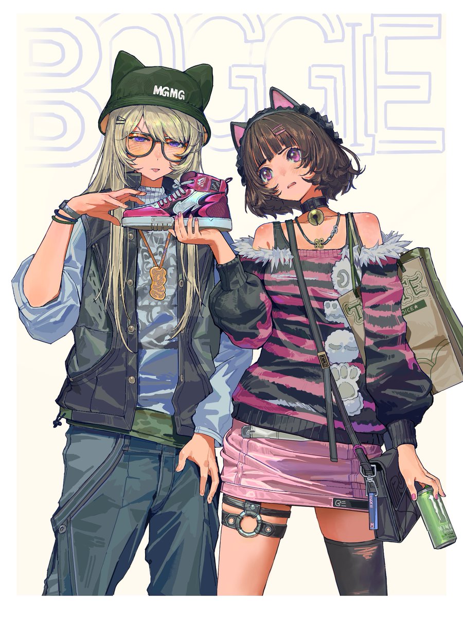 DELTRAM1's tweet photo. #kmnzart https://t.co/PdBpoAu5Fs