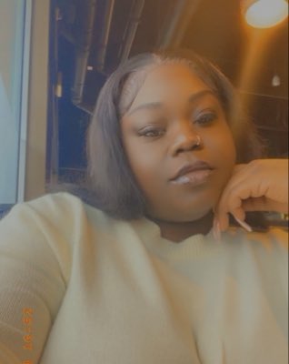 DanielleD_C's tweet photo. #NewProfilePic https://t.co/T5tAjFyWLQ