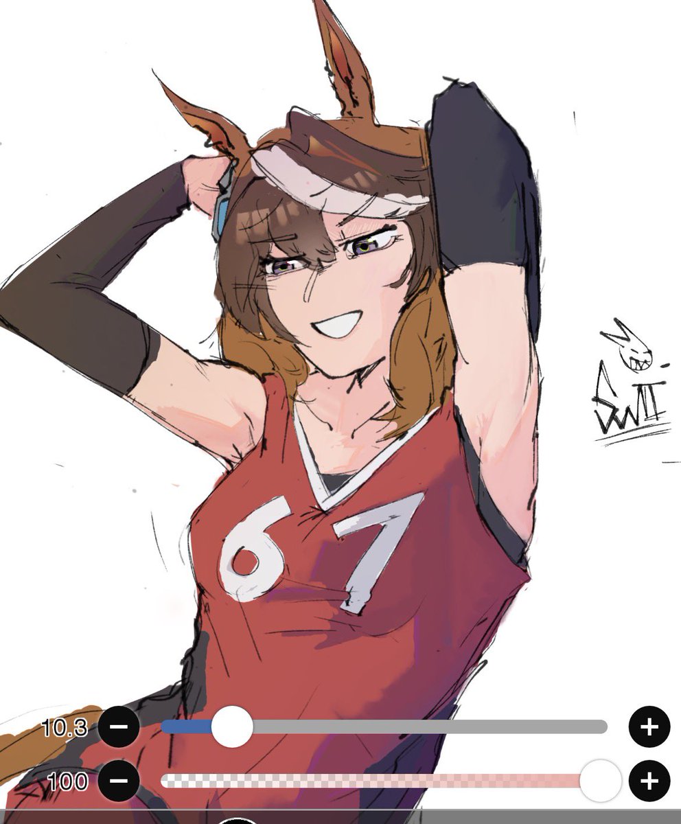 yeetswii's tweet photo. 😁🏀 https://t.co/xMS6ECIoVX