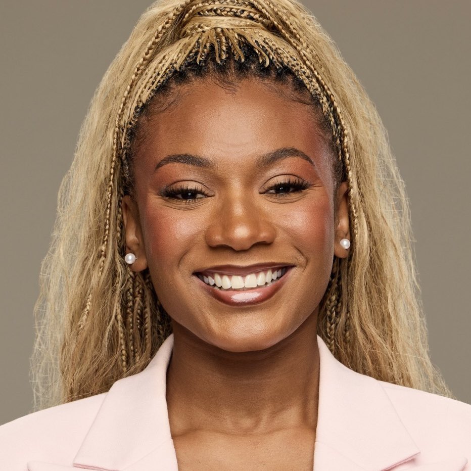 tkorcrave's tweet photo. 🚨#BB28: It’s a boring week on Haley (40) ‘s HoH. Taylor (27) is safe and more youthful. https://t.co/6lQ6IJwNBQ