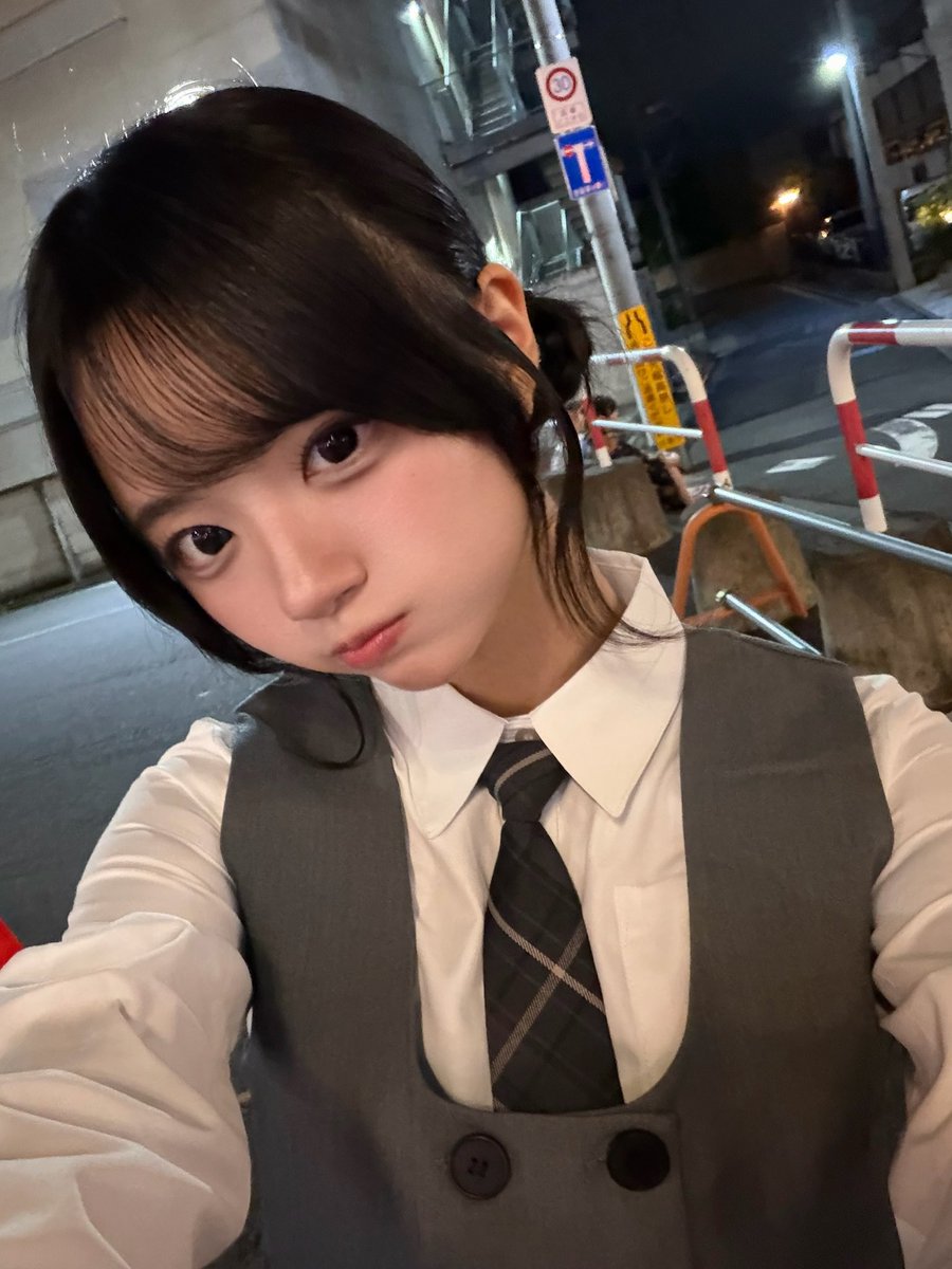 sua_p1que's tweet photo. 写真いっぱい撮ってあるよねᯠ_   ̫ _ᯄ
今日もみんな頑張ろう！！ https://t.co/2u48CJ5xIw