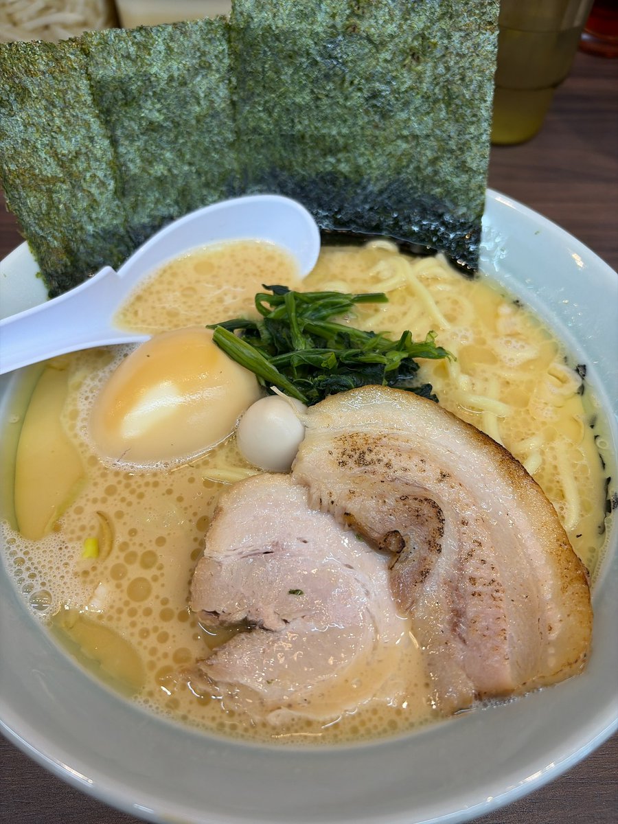 KAMURAnandayone's tweet photo. テスト終わったので
ドカ食い気絶してきます https://t.co/uJpTg5EzRd