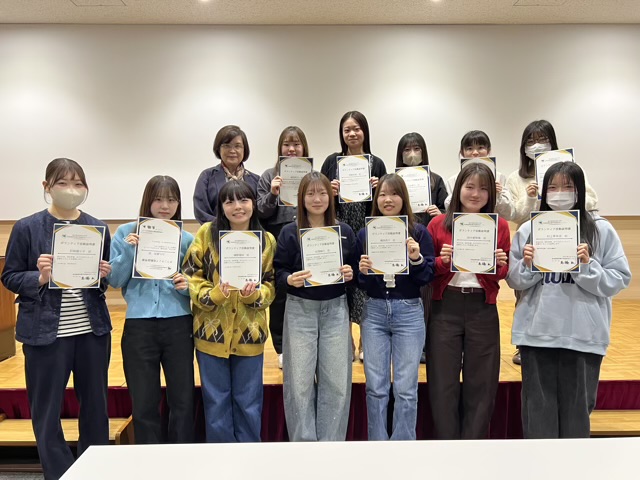 公式】東京慈恵会医科大学医学部看護学科 (@JikeiunivKango) / Posts / X