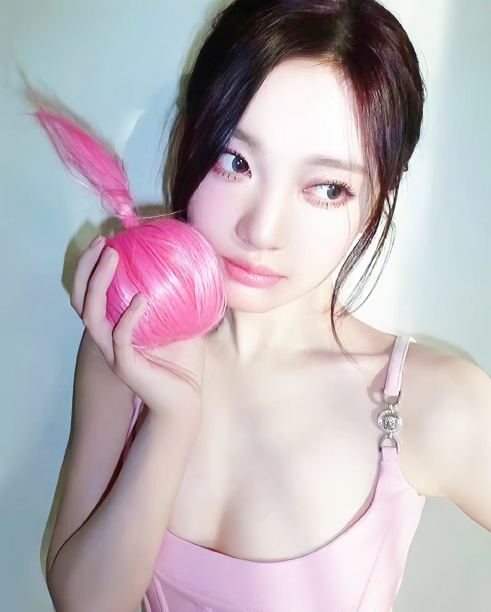 ningning_fei's tweet photo. #NINGNING https://t.co/EMzraNv4Mc