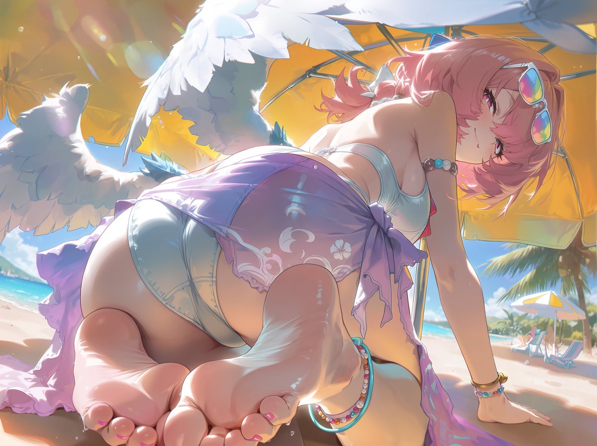 DainiArt's tweet photo. Remielle Dan | レミエール・ダン     

SFW Illustration  
#zzzero #zenlesszonezero #PixAI #ゼンゼロ https://t.co/0uAi4fpPNm