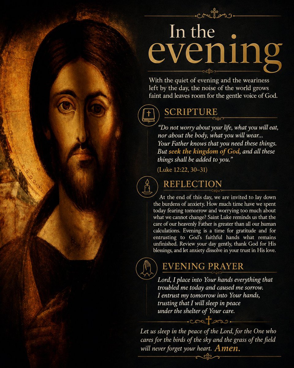 acteacte1's tweet photo. #DailyMass #Catholic #faith #hope #Jesus https://t.co/YSgWQfgXqL