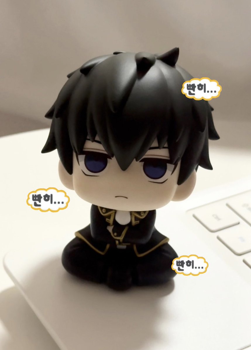 mo5hi_'s tweet photo. 빤ㅎ ㅣ.. https://t.co/USHUH36nzz