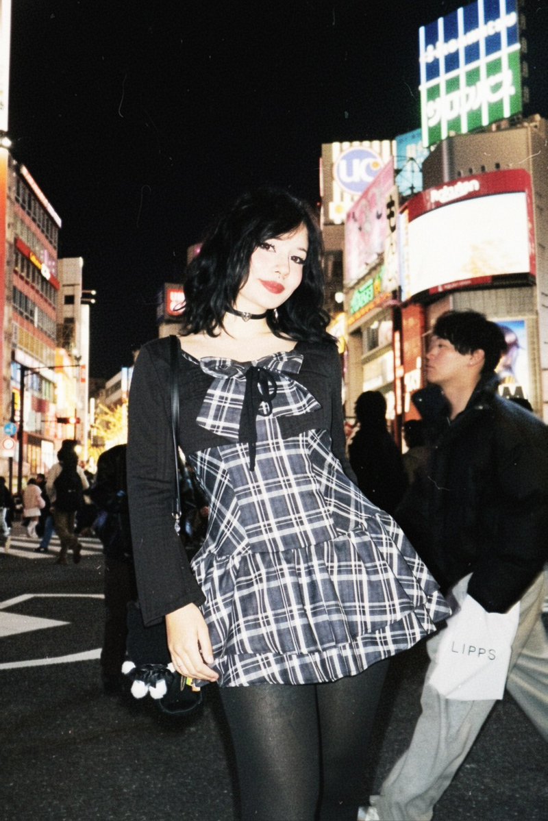AstarteAnne's tweet photo. 1.60 🤓 https://t.co/0DOw91Ss1P