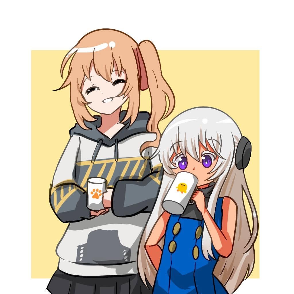 Nura01012333's tweet photo. drinkin
#oc #original_character #Reca https://t.co/5R59YpxheY