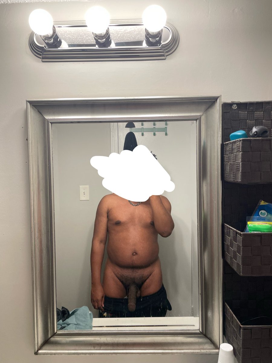 prvynigboy's tweet photo. can i be somebody’s sub top tonight https://t.co/Ijkuj3yj17