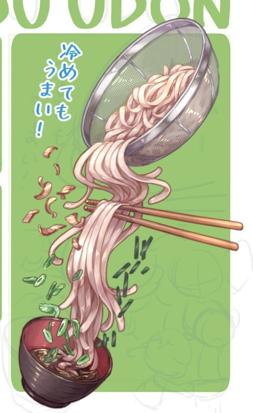 ari1654_404's tweet photo. 一些麵的wip https://t.co/9KdMT9Fsf3
