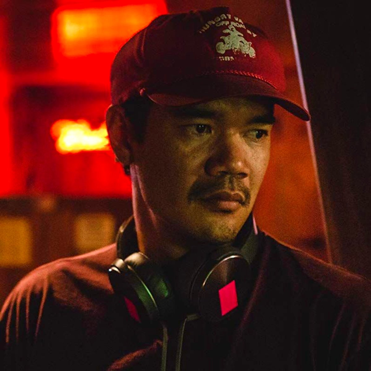 MCUFilmNews's tweet photo. Director Destin Daniel Cretton on why ‘SHANG-CHI 2’ is taking so long.

“I feel like if Marvel was where it was before, we would have had maybe two sequels already.”

(via: @TheWrap) https://t.co/EECVjxYBNq