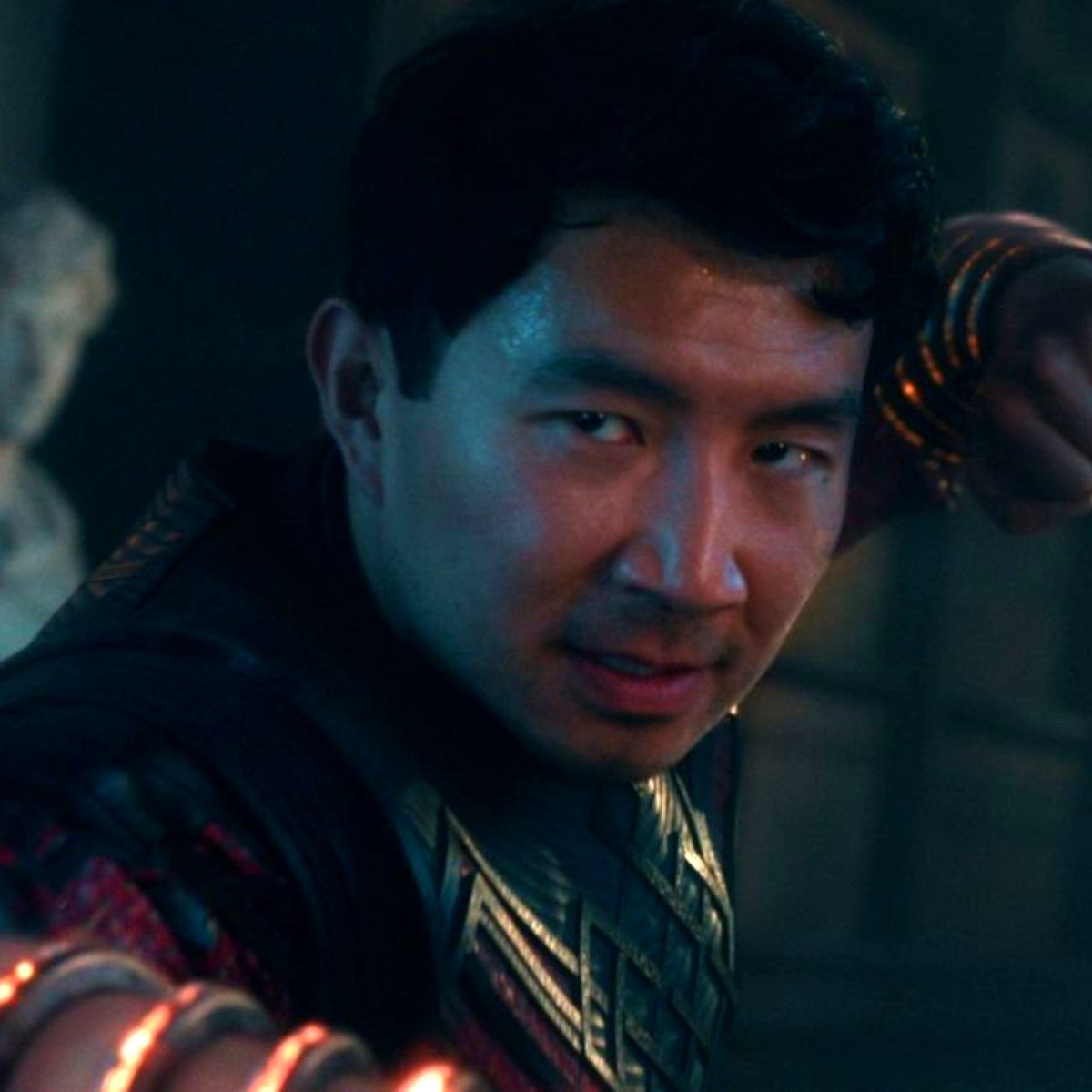 MCUFilmNews's tweet photo. Director Destin Daniel Cretton on why ‘SHANG-CHI 2’ is taking so long.

“I feel like if Marvel was where it was before, we would have had maybe two sequels already.”

(via: @TheWrap) https://t.co/EECVjxYBNq