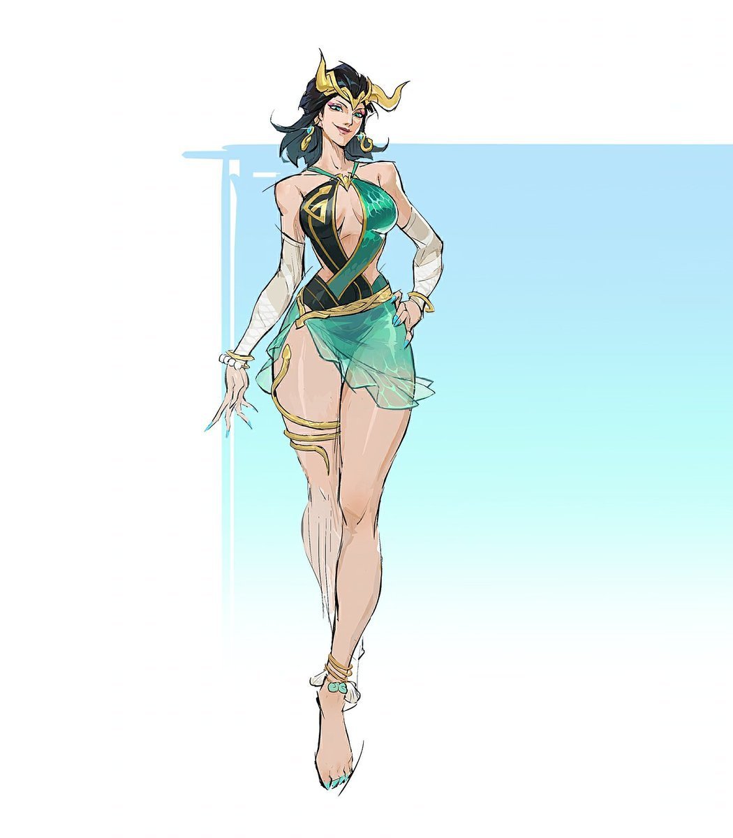 KAITOlover69's tweet photo. Looking for people to commission to draw these two kissing https://t.co/zCSlsMol2i