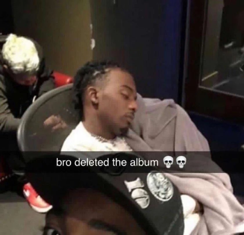 lottareds's tweet photo. Meanwhile Playboi Carti: https://t.co/rKN1NuUaHq