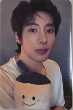 brachiopd's tweet photo. he looks so manly hold on https://t.co/lDbHnkHB6D
