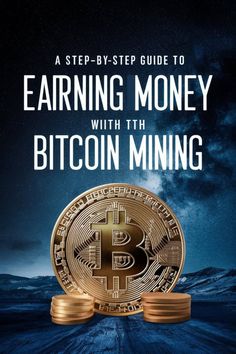 _luzma23's tweet photo. Bitcoin self-custody: seed phrase = your money. No bank needed. True sovereignty.
Uu https://t.co/nwDXSjGKMY