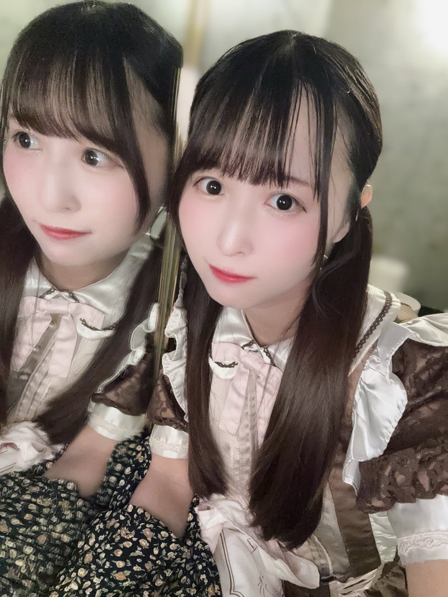 otomehouse's tweet photo. 8月5日(水)🎀🏠
✨ 本日の乙女ハウス ✨

19時〜

こなつ 19- 
ひめか 19-23
らるむ 1930-23
よつば 23-
おあげ 23-

ご帰宅お待ちしてますʚ🎀ɞ
🍺40分飲み放題2500円(税込)🍺 https://t.co/jDSDRmtcGB