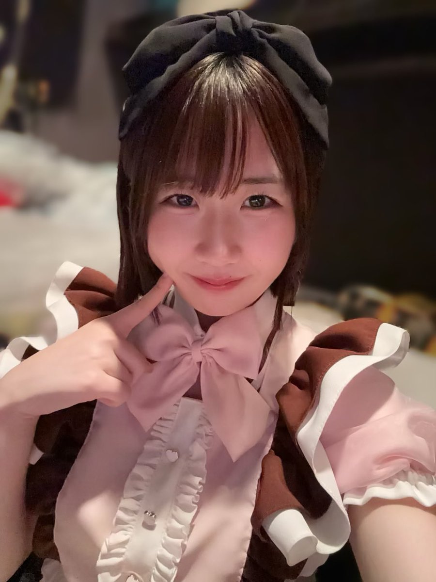 otomehouse's tweet photo. 8月5日(水)🎀🏠
✨ 本日の乙女ハウス ✨

19時〜

こなつ 19- 
ひめか 19-23
らるむ 1930-23
よつば 23-
おあげ 23-

ご帰宅お待ちしてますʚ🎀ɞ
🍺40分飲み放題2500円(税込)🍺 https://t.co/jDSDRmtcGB