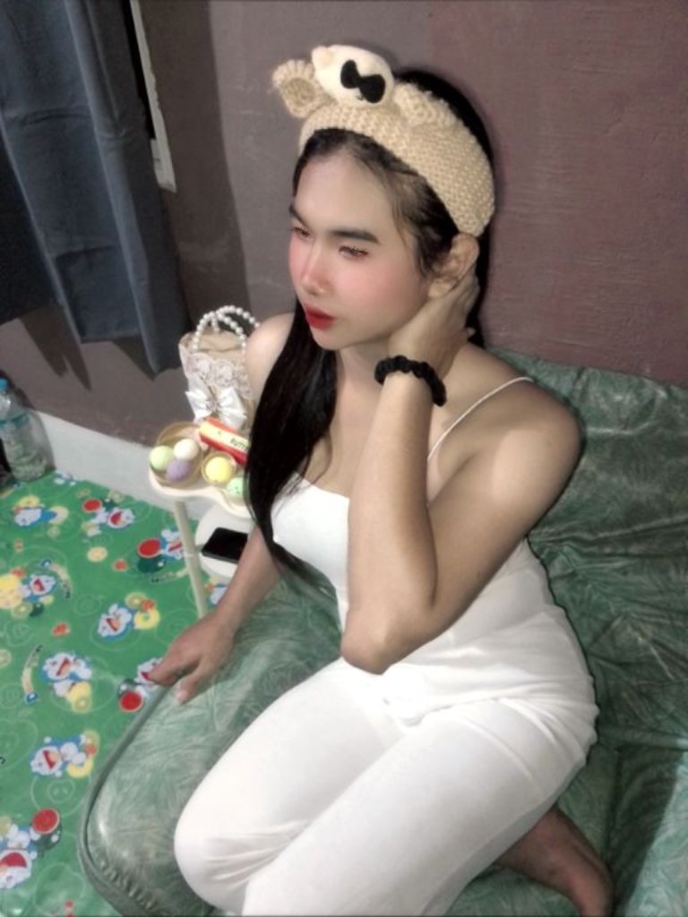 XphoneRealued9's tweet photo. เงียน💦
#สิงห์บุรี
#บางระจัน
#สาวสอง https://t.co/vRurpJlhwZ