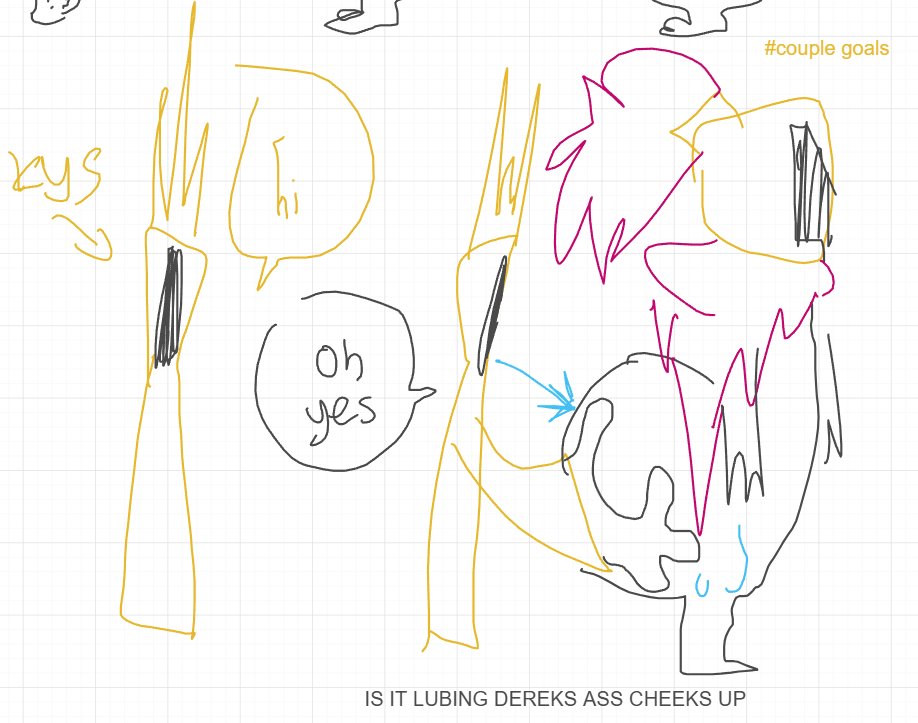 appleduos's tweet photo. i hate being on whiteboards with woomf what is this bullshit.
#sfawtde #derking #slimeking https://t.co/ydCil1D4vu
