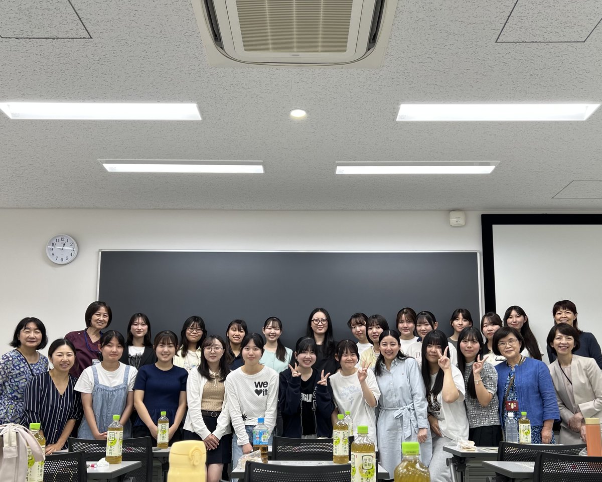 自治医科大学看護学部 東京慈恵会医科大学医学部看護学科 赤本 5冊