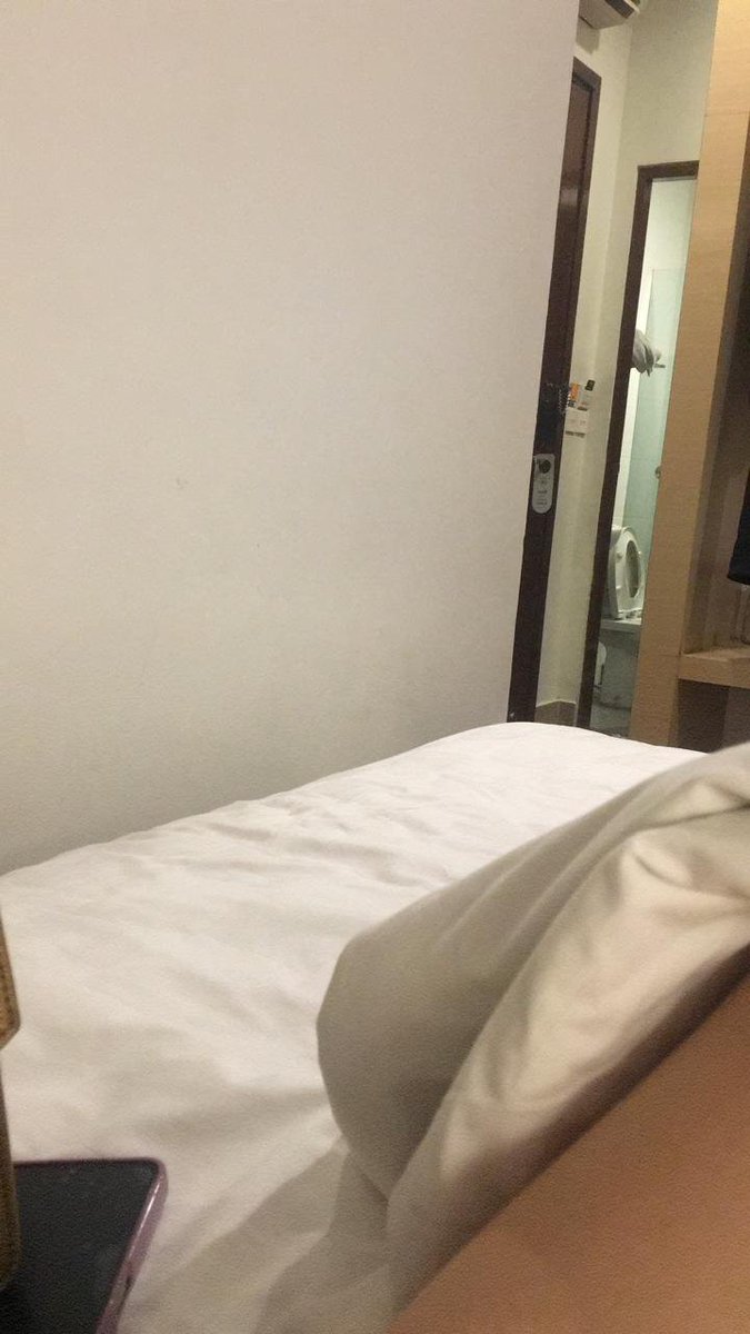NaraS4n___'s tweet photo. Done morning sex today 🥰🥰Today slot kosong hanya dijam mlm 💋 https://t.co/Ckr2a2n5CM