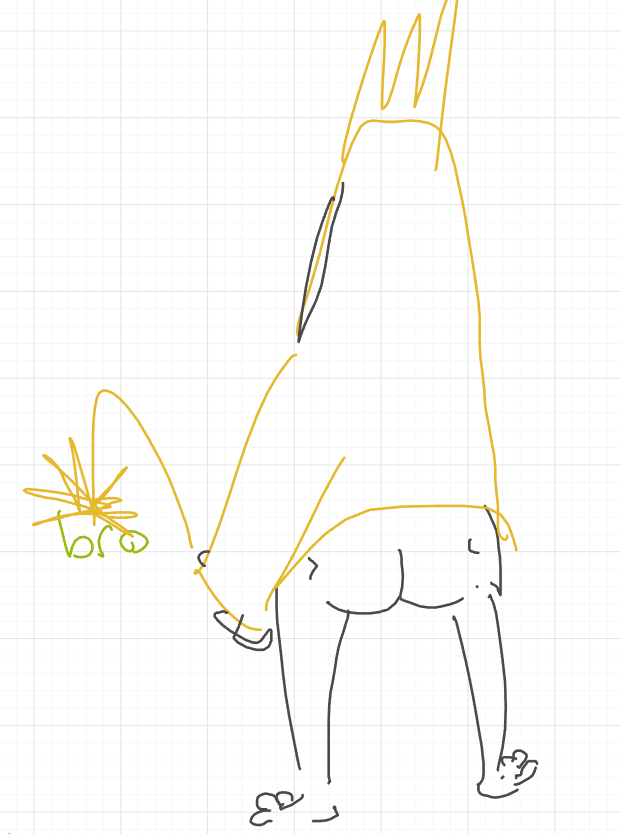 appleduos's tweet photo. i hate being on whiteboards with woomf what is this bullshit.
#sfawtde #derking #slimeking https://t.co/ydCil1D4vu