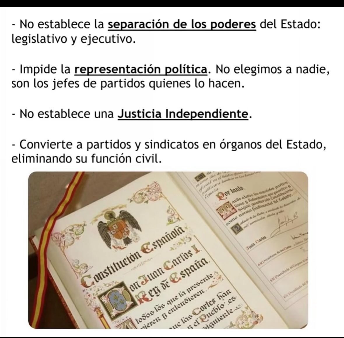 DMe14597's tweet photo. @_constitucion78 @gisbert_ruben 👇 https://t.co/7qPS6CCEbV