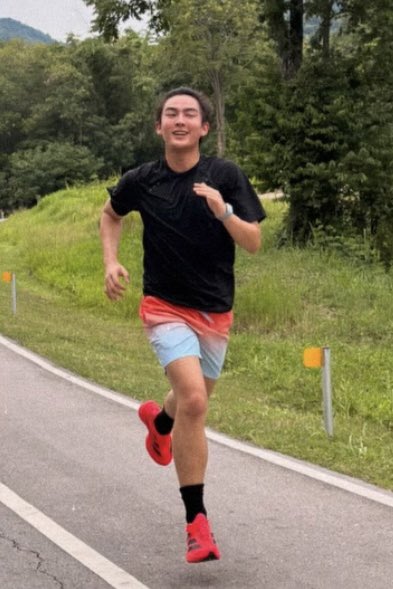 goodbyemy_b's tweet photo. ลงเอง 😏🏃🏻💪🏻               เพื่อนแท็ก 😚🐖🐽 https://t.co/jb2xHajhs2