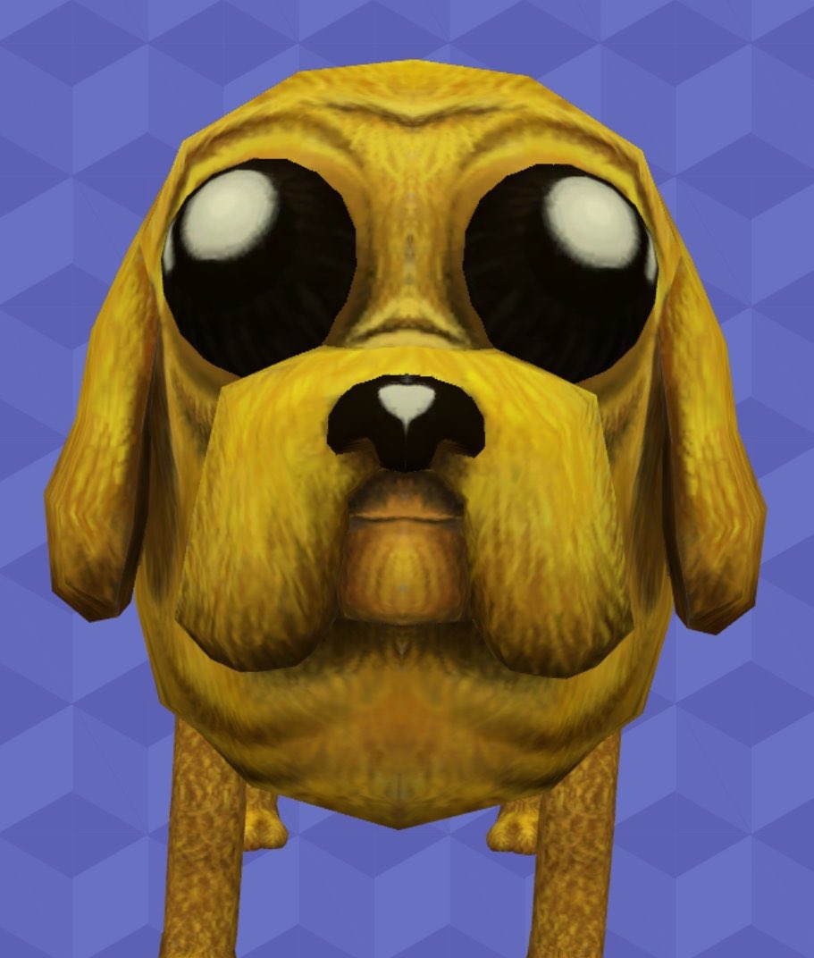 spellyracc's tweet photo. @effyyyuhhhh What the fuck https://t.co/dx3pHyWl2W