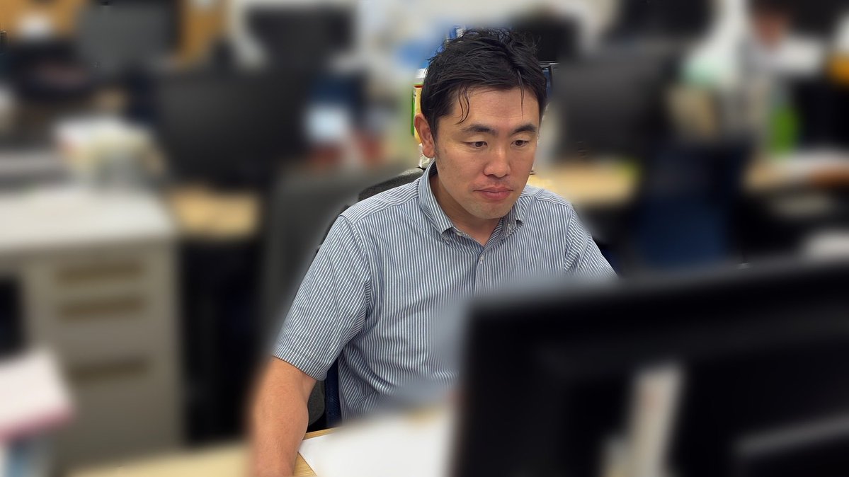 o_hara_zeirisi's tweet photo. 【解答速報】
第76回 税理士試験
法人税法の手応えです(1/2)

第一問（理論）は、資産の低額譲渡を踏まえた諸々の取扱い、組合の課税関係の論点が出題され、一部解答しづらいものもありました。 https://t.co/RKSJQkoDID