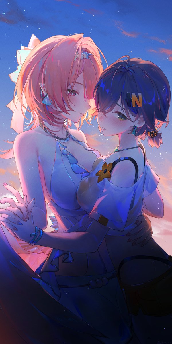 teriricutest's tweet photo. (/ω＼) https://t.co/gK2Z62Nbtv