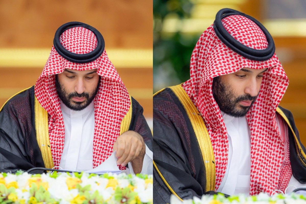 ali142022's tweet photo. #محمد_بن_سلمان‌
اللهم نشهدك على حبه
اللهم أحفظه بحفظك
وانصره على أعدائه https://t.co/6iiclCIQjz