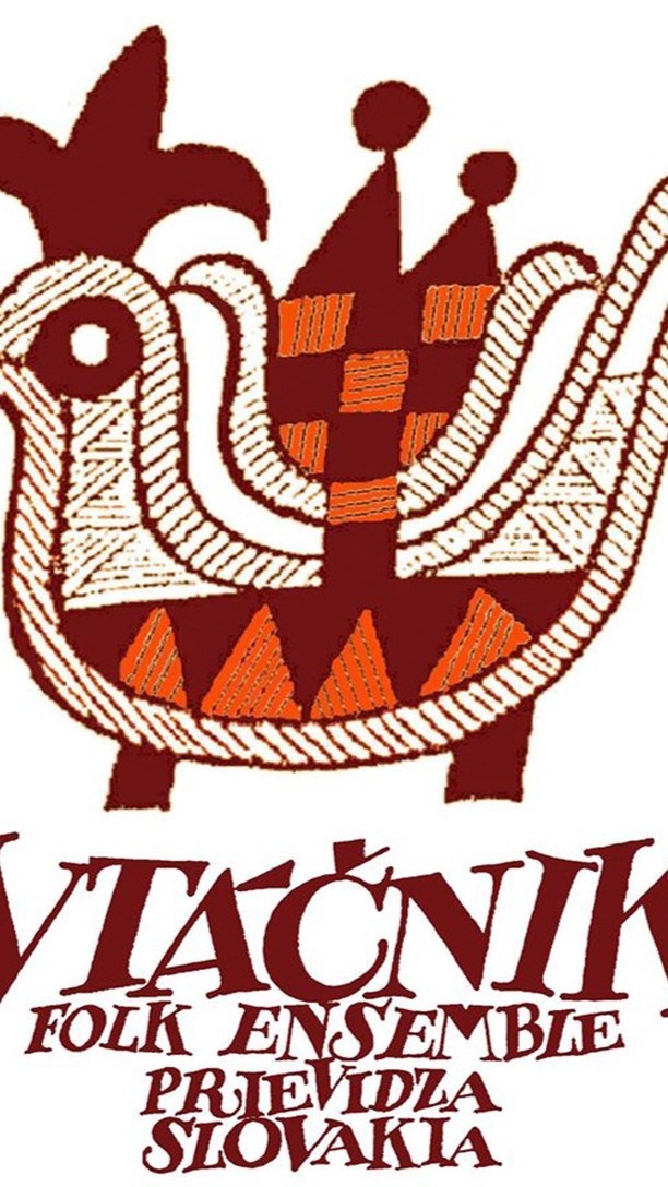fsvtacnik's tweet photo. https://t.co/mhGCFQRx6Y