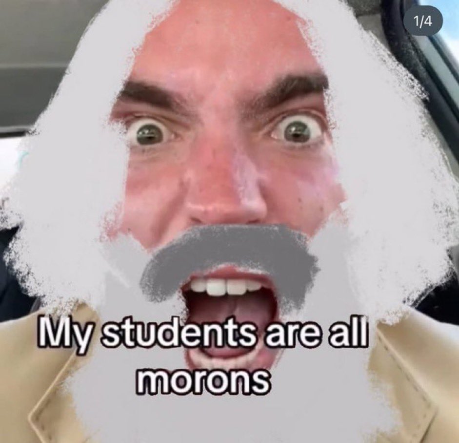 ClassEnjoyer's tweet photo. https://t.co/EE1StD88qS