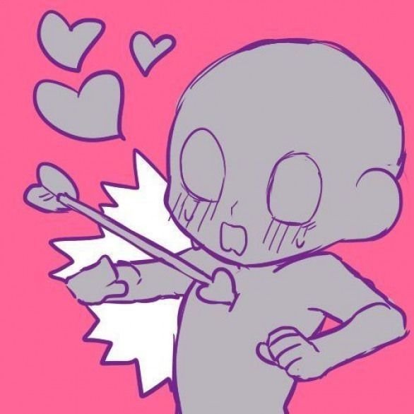 Bachira_blulock's tweet photo. @DororoSouk29280 @SasuhinaMonth WAAA SO CUTE. I wish my art was that good. I did it on day 6 but I didn't like it. https://t.co/YTLvcDFUMD