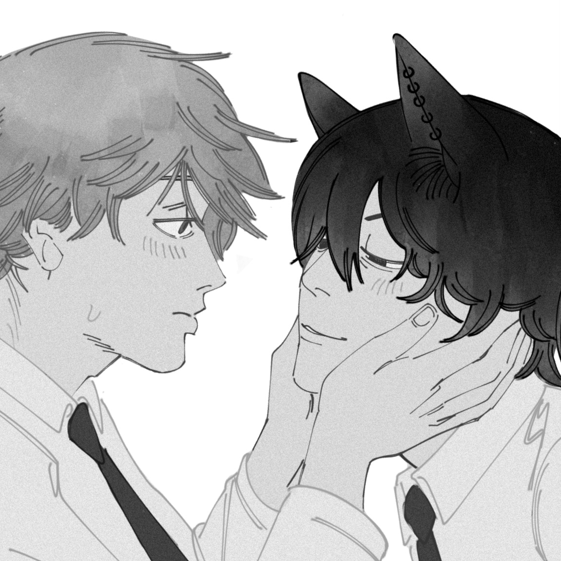 stairwelldive's tweet photo. yoshiden 🐈‍⬛

lean right into it https://t.co/hJ8CL8y9Jx