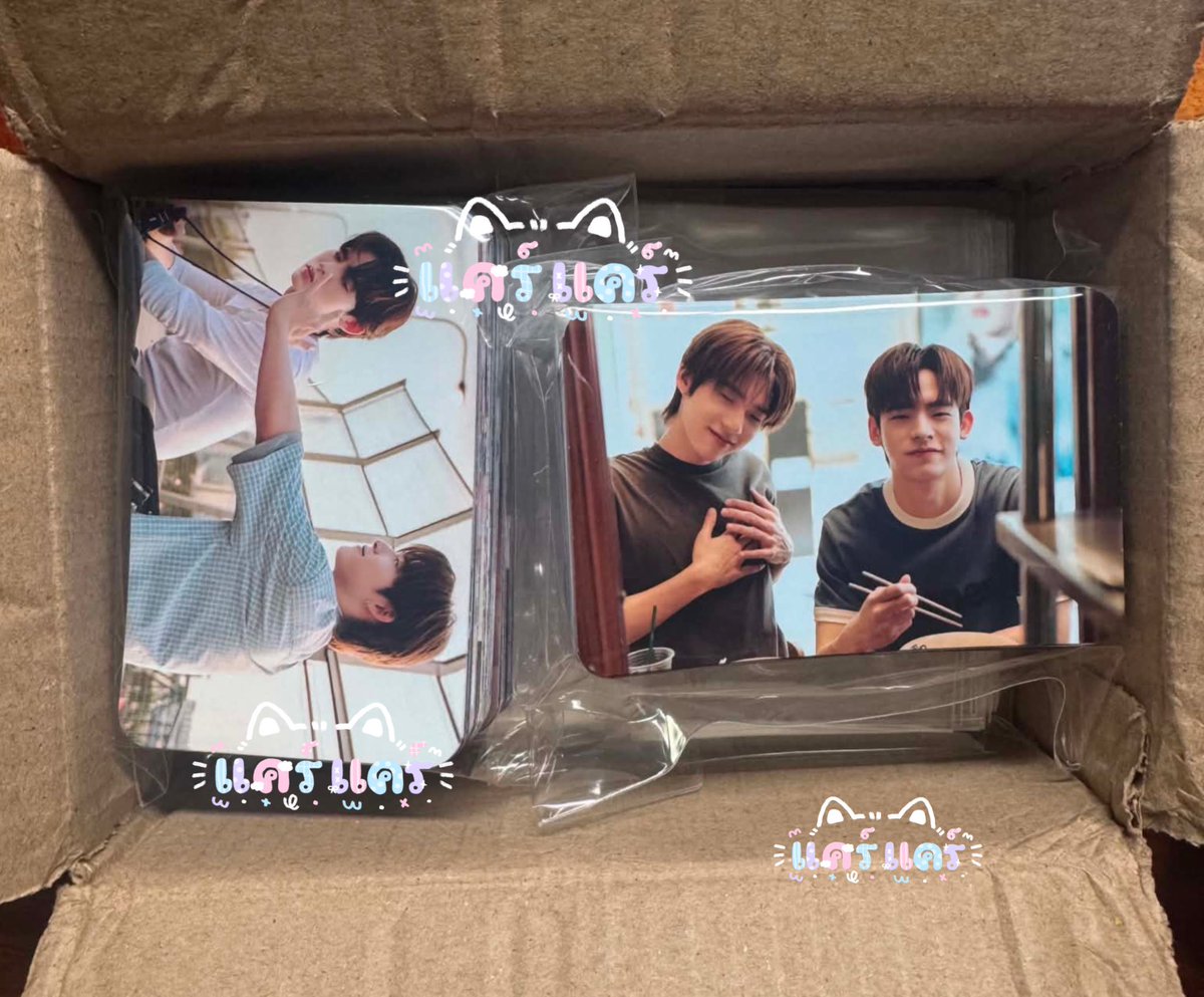 Carrot_teepor's tweet photo. Giveaway พร้อมแล้ว 15-16 สิงหาได้เลยครับ https://t.co/fVyasuCvru