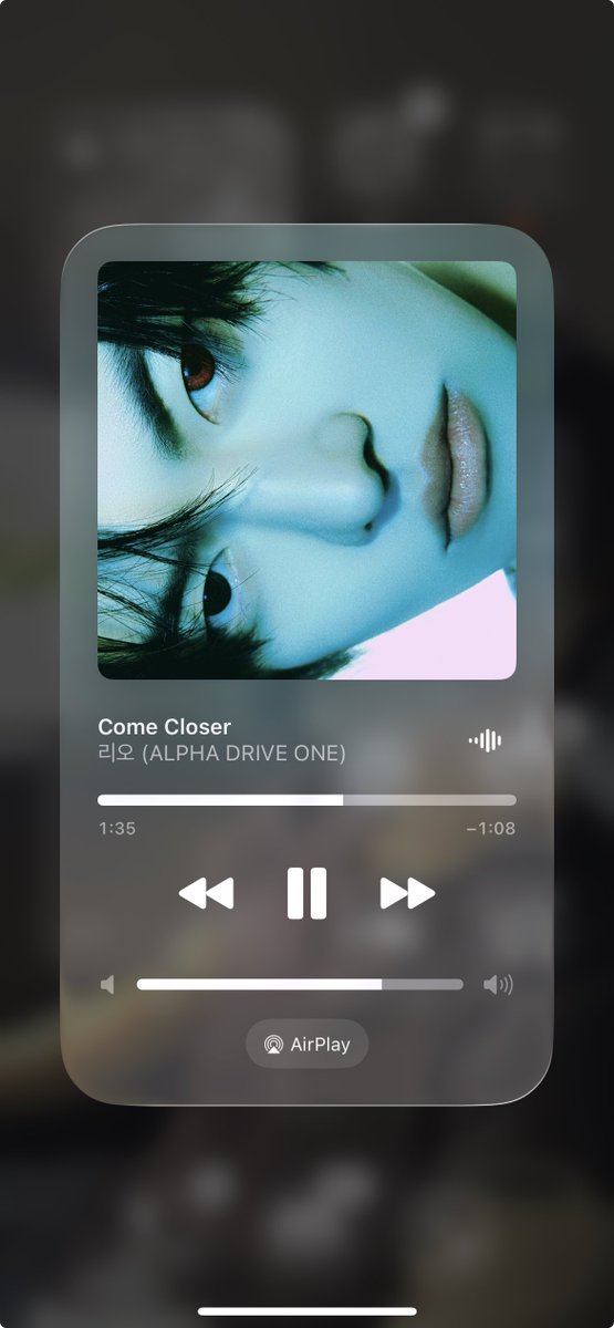 leenkoooo's tweet photo. 몇번들어도 안질림진짜 너무감사하고그럼..
리오의 컴클로저입니다 https://t.co/uyNm56HXQJ