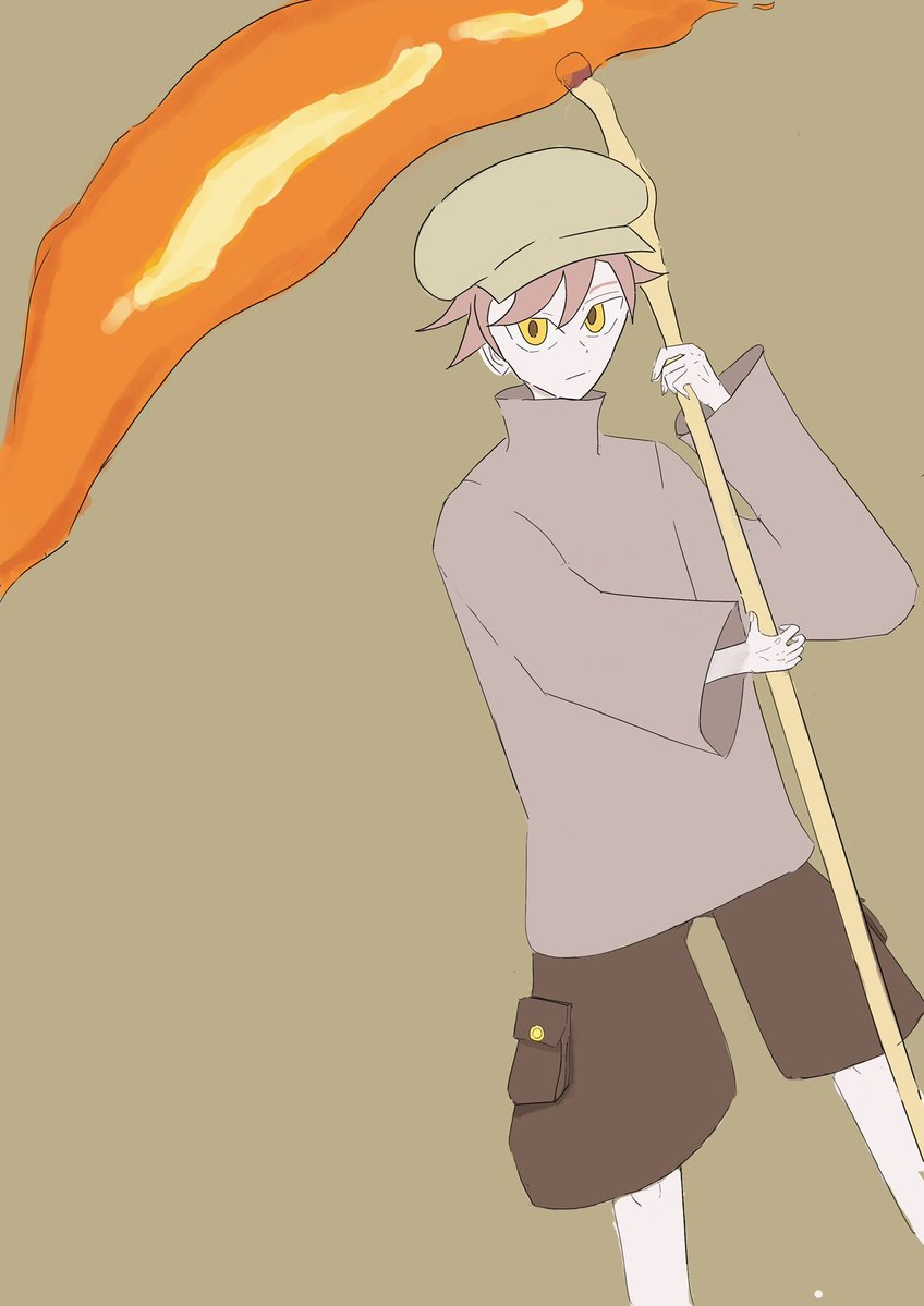 maru_4101's tweet photo. #イラスト
#創作イラスト https://t.co/PIp5VF9i3l