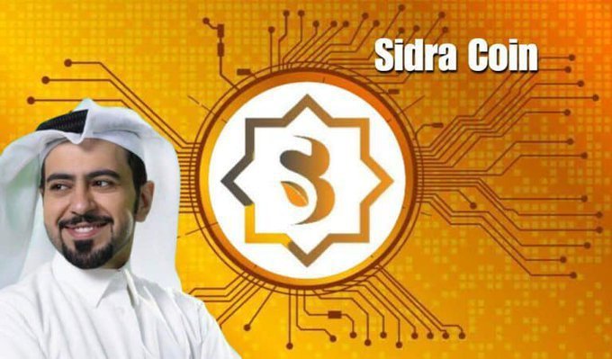Openex_network5's tweet photo. If $Sidrachain list with  $15 🔥🔥🔥🔥would be nice
August is the month for sidra🔥🎉🚀🚀 https://t.co/MdI4hhY1C8