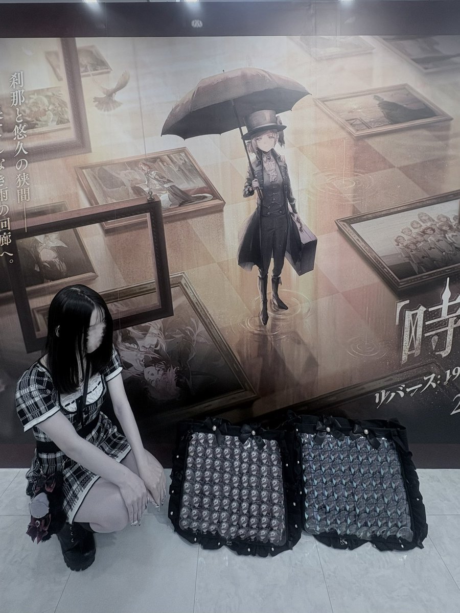 lwxo1999's tweet photo. 美術展開催おめでとうございます^ᴗ.ᴗ^♩ https://t.co/Py1RrDNVLB
