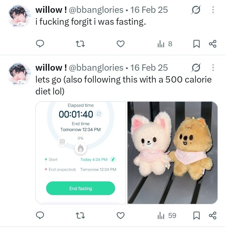 bbanglories's tweet photo. scrolling through old tweets make me giggle https://t.co/kgE5ZcT8HN