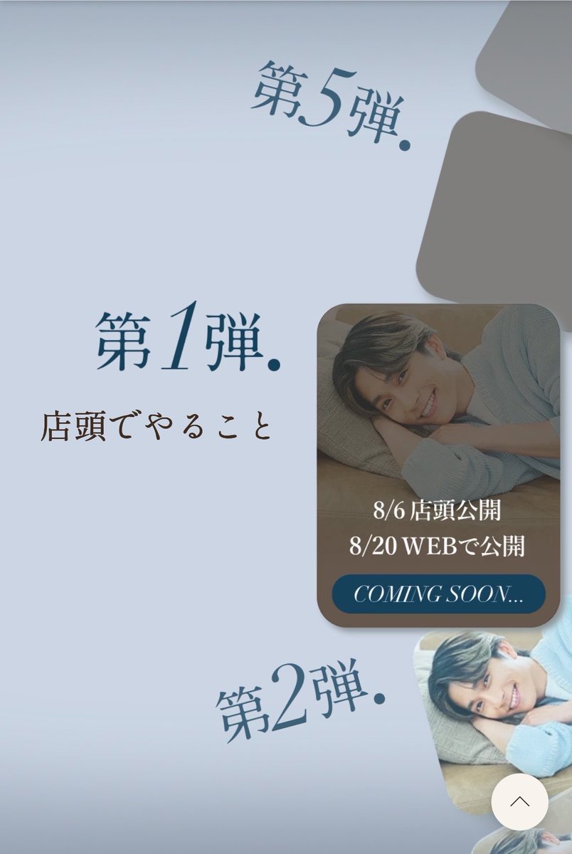 hutomayuaikouka's tweet photo. え���と、神？ https://t.co/CcINgYLZ4Q