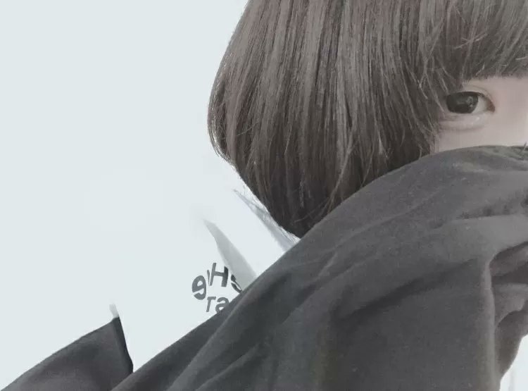 XKanade7541's tweet photo. 大阪狭山の人で(
https://t.co/AI7Ahy3uC9
大阪狭山 https://t.co/1P3b0u984N