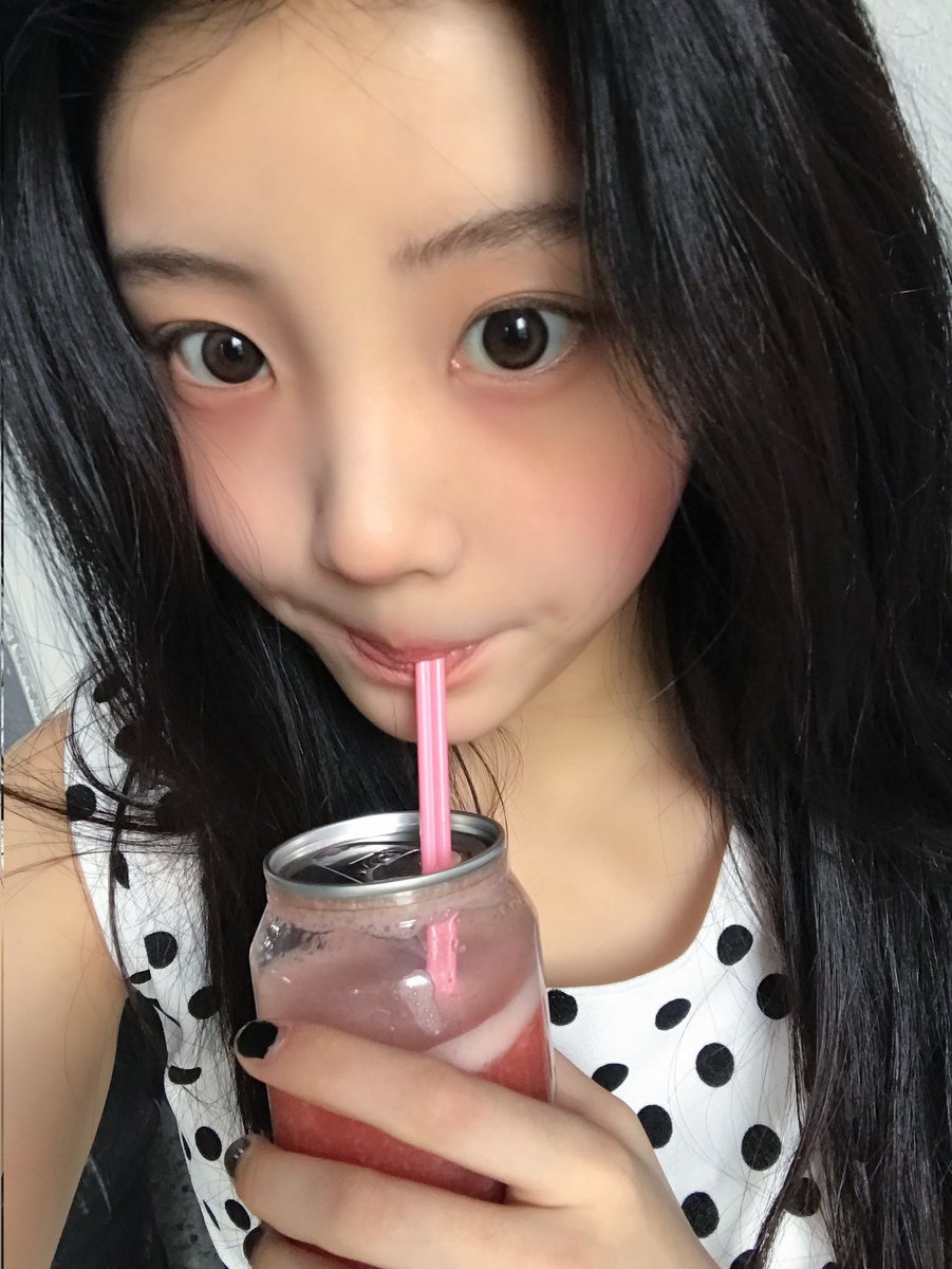 wonheepic's tweet photo. https://t.co/fyurUFpy2j