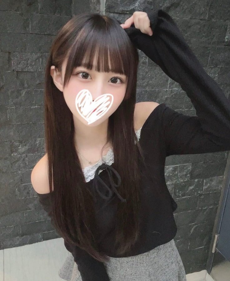 E865511's tweet photo. 抱けますか💝

抱けるって人だけ❤くれたら喜びます🥺 https://t.co/s4Ik3O8bgV