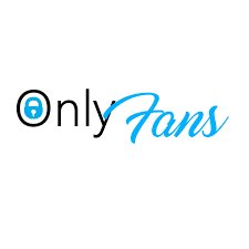 GrPostinglsToo's tweet photo. Το OnlyFans αρχικά δεν ήταν καν πλατφόρμα πορνογραφικού περιεχομένου! Οι γυναίκες κατέκλυσαν οργανικά την πλατφόρμα και την μετέτρεψαν σε πλατφόρμα πορνογραφίας. Αυτό αποδομεί περαιτέρω την αντίληψη ότι οι γυναίκες είναι θύματα της βιομηχανίας του πορνό, όταν οι ίδιες μπορούν κυριολεκτικά να μετατρέψουν μια πλατφόρμα επί πληρωμή περιεχομένου σε πορνογραφική.

Στην πραγματικότητα, οι γυναίκες θα κάνουν το ίδιο σε οποιαδήποτε παρόμοια ιστοσελίδα που δεν απαγορεύει ρητά την πορνογραφία. Το Patreon παραμένει μια πλατφόρμα για δημιουργούς και θαυμαστές, καθώς απαγορεύει ρητά το πορνογραφικό περιεχόμενο. ΓΤο Tumblr υπήρξε κάποτε σημαντικός κόμβος πορνογραφικού υλικού, ενώ σήμερα όλες οι πλατφόρμες με webcam είναι ξεκάθαρα πορνογραφικές. Οι γυναίκες, με δική τους βούληση, συνέβαλαν στη μετατροπή τους σε τέτοιες πλατφόρμες, επειδή δεν υπήρχε ρητ�� απαγόρευση.